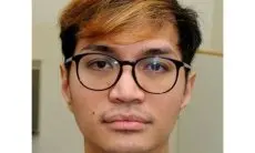 Rencana Pemulangan Reynhard Sinaga Terpidana Kasus Kekerasan Seksual di Inggris Tuai Kecaman Publik