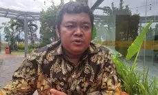 Siang Ini, KPU Tetapkan Jeje Govinda Bupati Bandung Barat Terpilih
