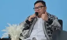 Pengamat Kebijakan Publik Harap Pemprov Jabar Bijak Tetapkan UMP 2026