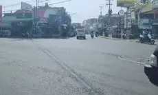 Selain Alun-alun, ini Pekerjaan Rumah yang Harus Dirampungkan PUPR Cimahi di Tahun 2025