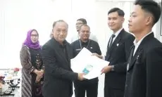 24 PMI Asal Jabar Bakal Mengais Rezeki ke Slovakia di Akhir Pekan Ini