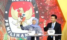 Silaturahmi Khofifah dan Emil ke Jokowi: Menimba Ilmu Kepemimpinan, Penguatan Hilirisasi, hingga Model Bisnis Program Besar