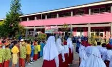 Telat Isi PPDS, Siswa dari 108 Sekolah di Jabar Terancam Gagal Ikut SNBP