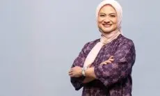 Sepanjang 2024, XL Axiata Raih Pendapatan Tumbuh 6% dan Laba Bersih Naik 45%