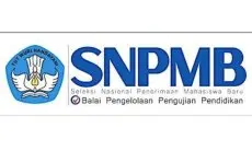 Ribuan Siswa di Jabar Terancam Gagal SNPMB 2025 Gegara Suka Tunda Isi PPDS