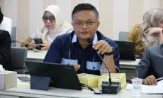 Zaini Shofari Desak Pemprov Jabar Berikan Sanksi Tegas Pada Sekolah yang Lalai Daftar PDSS