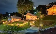Rekomendasi 5 Glamping di Bogor, Cocok untuk Staycation di Akhir Pekan