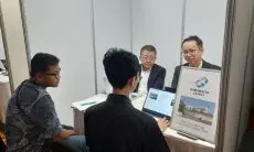 Kolaborasi Pemprov Jabar-Shizouka, Boyong 21 Perusahaan Buka Ratusan Loker untuk Masyarakat