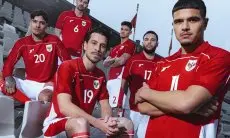 Tiket Indonesia vs Bahrain di Kualifikasi Piala Dunia 2026: Harga dan Cara Pembelian