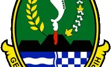 Gerakan Rereongan Poe Ibu Dinilai Terlalu Memaksa, DPRD Jabar Soroti Potensi Bebani Warga
