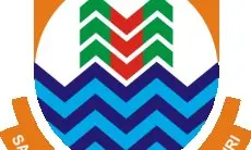 Pemekaran Wilayah Kota Cimahi, Pemprov Jabar Klaim Belum Terima Usulan