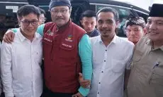Angka Kemiskinan Kabupaten Bogor 7,05 Persen, Apa Rumus Pemberantasannya?