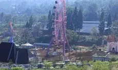 Kebun Teh Puncak Gundul, Anggota DPRD Jabar Ini Usulkan Agar PT Jaswita Dievaluasi