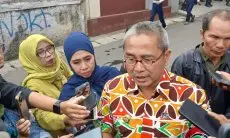 Bukan Cuma Sampah, ini Pekerjaan Rumah yang Harus Dirampungkan Pemkot Cimahi pada Tahun 2025