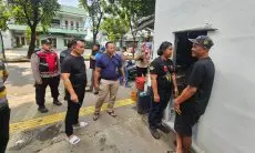 Miras Oplosan Pembawa Maut di Tegallega, Empat Pemuda Meregang Nyawa