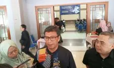 Pesta Miras Tewaskan 4 Pria, Pemkot Segera Razia Besar-besaran Miras