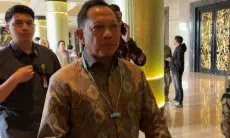 Tito Karnavian Pastikan Pelantikan Kepala Daerah Digelar pada 20 Februari 2025, Termasuk Dedi Mulyadi