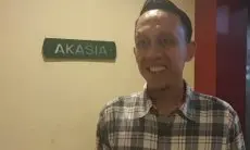 Ketua Komisi I DPRD KBB Sandi Supyandi Bilang Duo Ismail Harus Cepat Tanggap Terhadap Permasalahan di Masyarakat