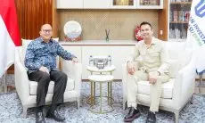 BPI Danantara Resmi Dibentuk: Kekuatan Baru untuk Menggerakkan Investasi dan Perekonomian Nasional