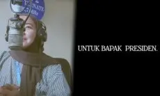 Klarifikasi Usai Viral Penyiar Terkena PHK Imbas Efisiensi Anggaran, RRI: Ini Pilihan Terakhir