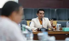 Pansus P4GN Minta Pemkot dan Instansi Terkait Perketat Pengawasan Miras Ilegal