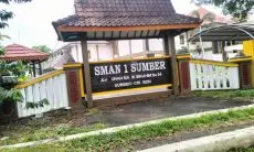Larangan KDM Soal  Study Tour Diduga Diabaikan, Ini Kata Humas SMAN 1 Sumber Kabupaten Cirebon
