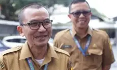 Pemkab Bogor Tingkatkan PAD Demi Imbangnya Fiskal Keuangan