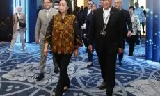 Gelar MIF 2025: Strategi Investasi dan Inovasi Bank Mandiri untuk Mendorong Pertumbuhan Ekonomi Berkelanjutan di Indonesia