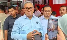 Wali Kota Bandung Kecewa, Dua Gedung Cagar Budaya Dibongkar Tanpa Izin