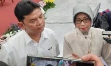 Kepala Disperindag Jabar Sebut Kenaikan Resiprokal Amerika Serikat Berdampak Pada Neraca Perdagangan