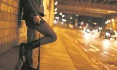 Lokalisasi PSK Terbanyak di Jabar, Sosiolog Sebut Ada Dua Solusi Pilihan