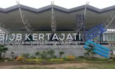 Dedi Mulyadi Ubah Strategi Belanja Jabar, DBH Tak Pasti Pelayanan Dasar Tetap Aman
