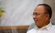 Kota Bandung Siap Hadapi Transisi Kepemimpinan Setelah Pilkada