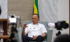 Jam Operasional dan Angkutan Massal Menjadi Solusi Transportasi di Kota Bandung