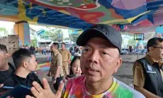 Pengelolaan Sampah, Tidak Dipilah, Tidak Diangkut Harus Diterapkan Secara Konsisten