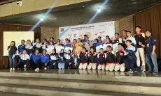 Harumkan Nama Cimahi, Puluhan Atlet dan Pelatih Diganjar Bonus hingga Ratusan Juta Rupiah
