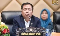 Ketua Komisi V DPR RI Ingatkan Efisiensi Anggaran Harus Bijak: Potensi Efek Domino Terhadap Kesejahteraan Rakyat dan Pertumbuhan Ekonomi