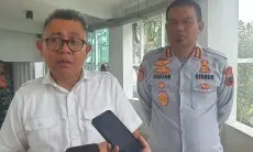 Klaim PKG Sudah Berjalan di 32 Puskemas, Pemkab Bandung Barat Sasar 80 Persen Warganya