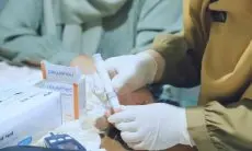 Berikan Kemudahan untuk Masyarakat, Dinkes Kota Cimahi Siapkan Petugas bagi Warga yang akan Daftar PKG