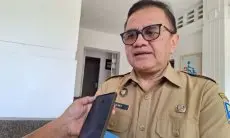 Disdagin Kota Bandung Ajak Pelaku Usaha Kecil Buat NIB