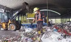 PT. JBL  Bakal Dipansuskan DPRD Jawa Barat