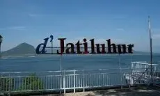 DPRD Jabar Soroti Dampak Pusat Data AI Rp3,5 Triliun di Jatiluhur
