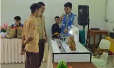 Edukasi Sejak Dini, PLN UID Jabar Ajak Pelajar Kenali dan Cegah Bahaya Listrik