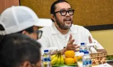 Komisi I DPRD Jabar Soroti Pencatutan Nama Warga pada Sertifikat di Wilayah Perairan Laut Legon Kulon Subang