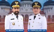 Gubernur Aceh Mualem Wacanakan Hapus Sistem Barcode BBM di SPBU: Langkah Awal untuk Mensejahterakan Rakyat dan Mengurangi Polemik