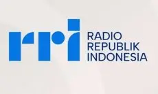 Usai Viral, RRI Batal PHK Karyawannya yang Terdampak Efisiensi Anggaran