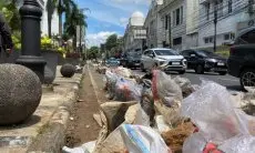 Dihentikan Sementara, Pemkot Bandung Tunggu Metodologi Baru untuk Proyek Ducting