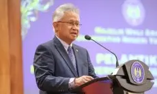 Kemdiktisaintek Ungkap Belasan Penerima BPI Berpotensi Terlantar di Luar Negeri Akibat Efisiensi Anggaran