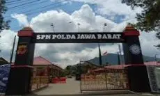SPN Polda Jabar, Buka Suara Soal Pemberhentian Valyano