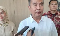 Bey Machmudin Pastikan Honorer di Lingkungan Pemprov Jabar Tidak Terdampak Efisiensi
